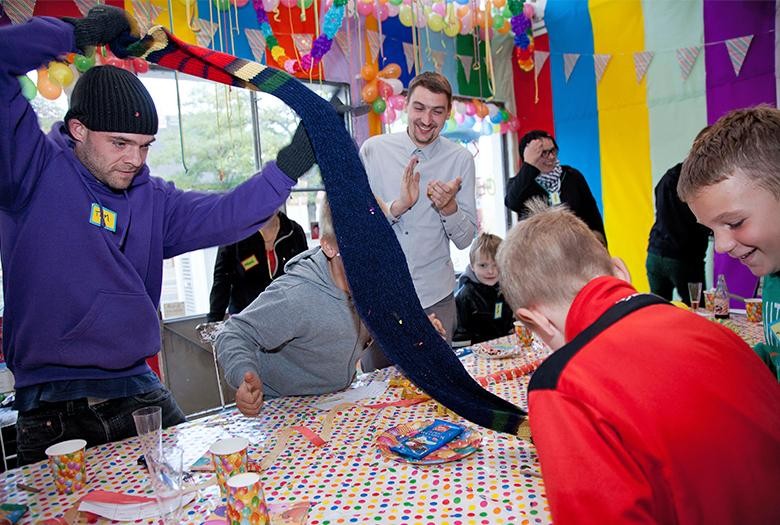 content/Works/2012/(1)Kindergeburtstag