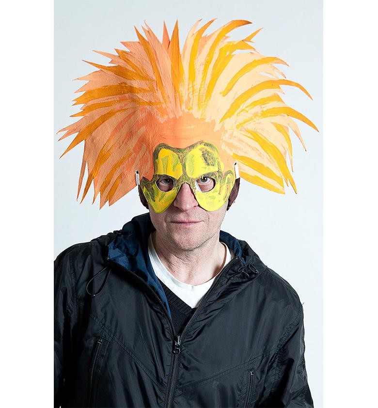 content/Works/2012/(2)I_m_a_Street_Fighter