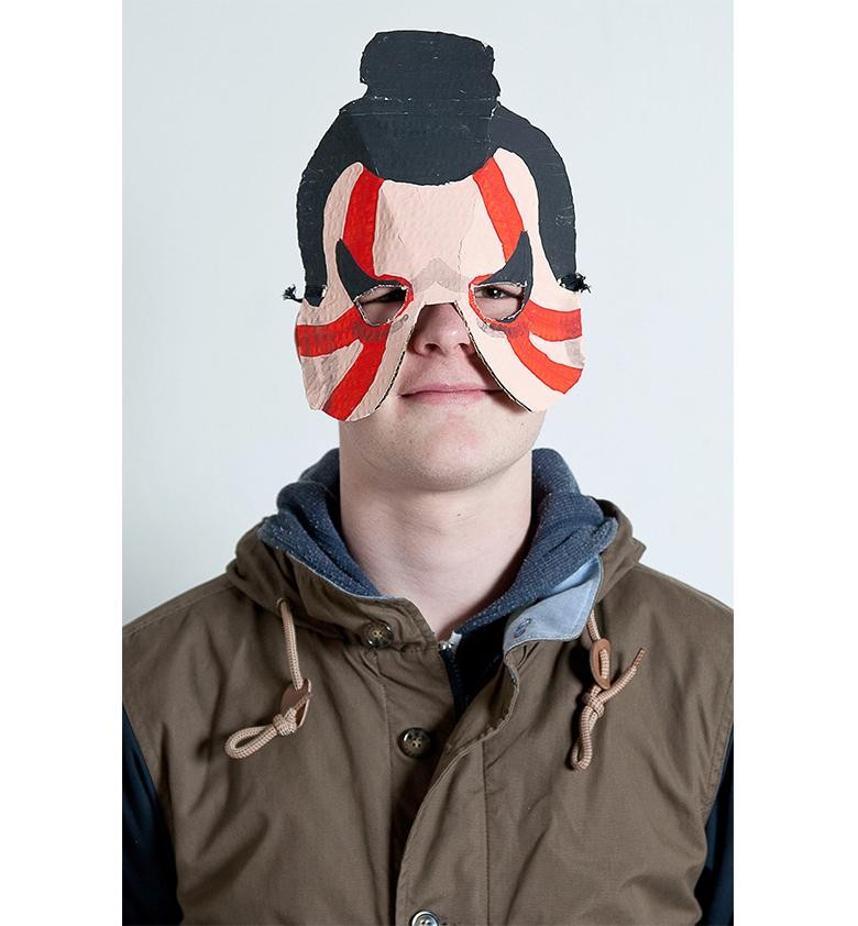 content/Works/2012/(2)I_m_a_Street_Fighter