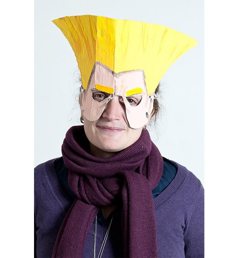 content/Works/2012/(2)I_m_a_Street_Fighter