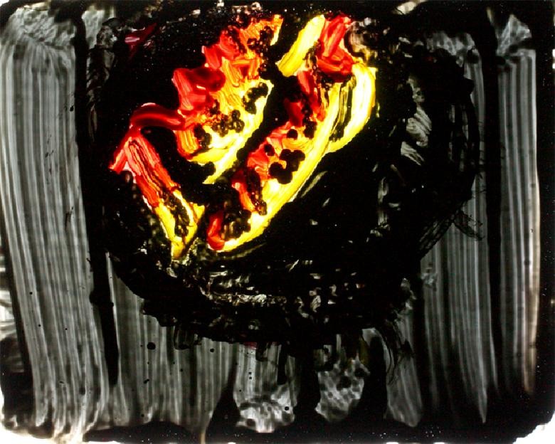 content/Works/2012/(3)Fighting_colours