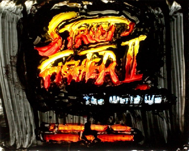 content/Works/2012/(3)Fighting_colours