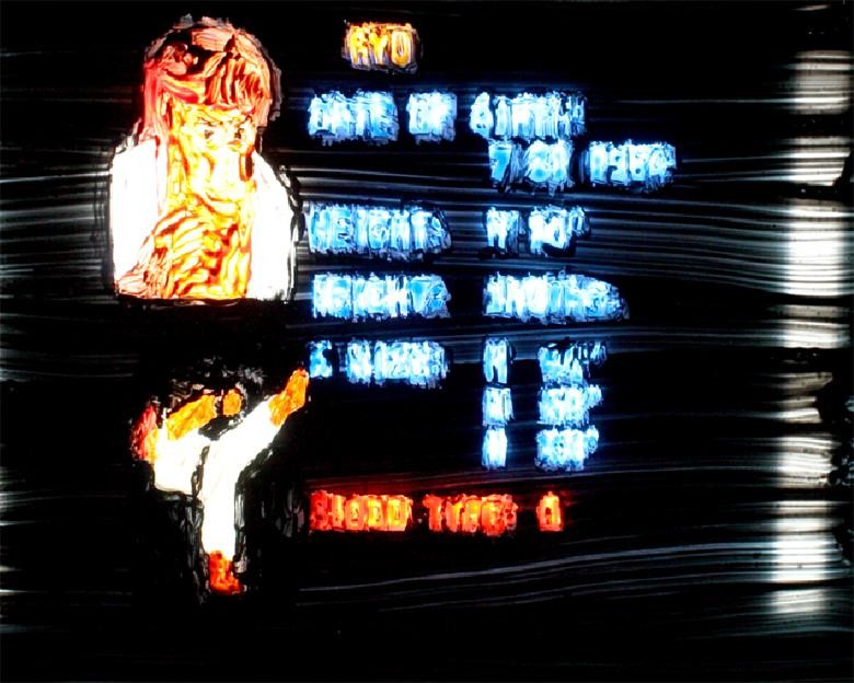 content/Works/2012/(3)Fighting_colours