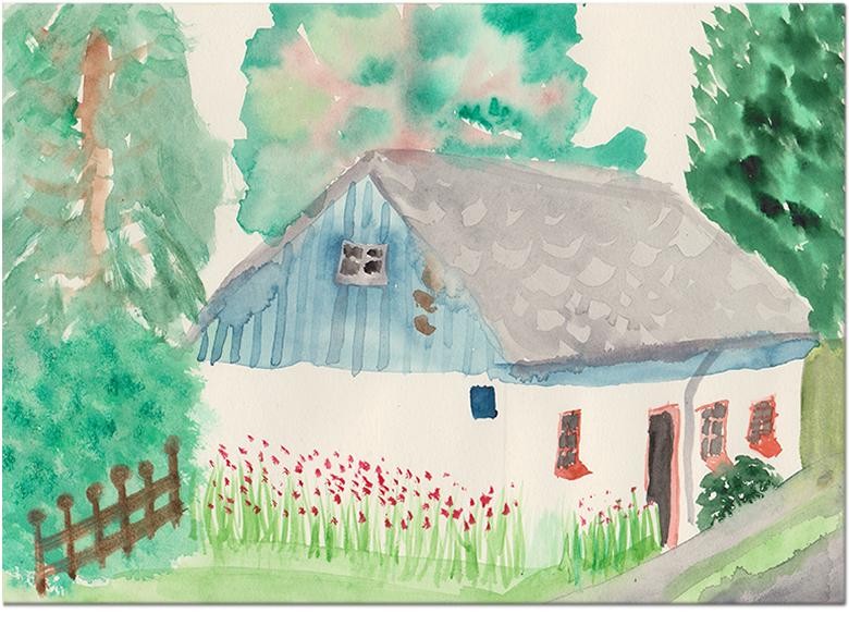 content/Works/2012/(4)Utopia