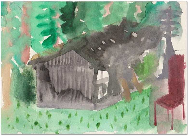 content/Works/2012/(4)Utopia