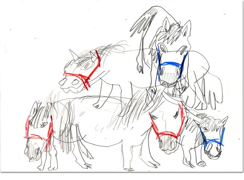 content/Works/2012/(4)Utopia