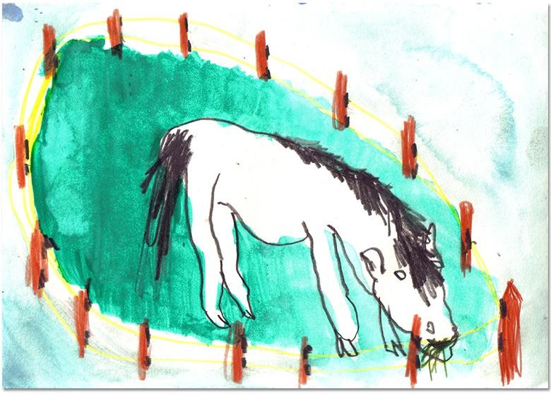 content/Works/2012/(4)Utopia