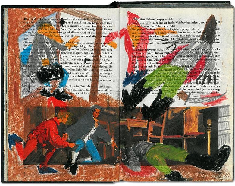 content/Works/2013/(1)Die_Schatzinsel