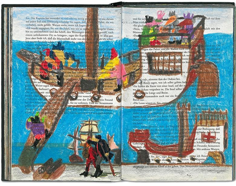 content/Works/2013/(1)Die_Schatzinsel