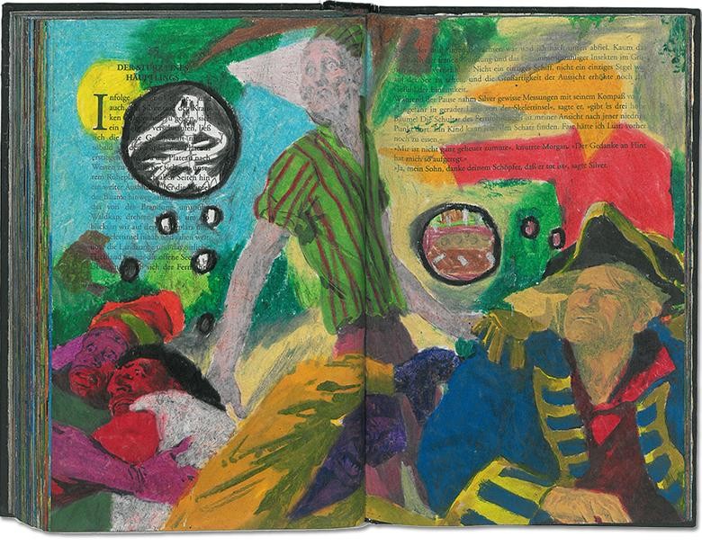 content/Works/2013/(1)Die_Schatzinsel