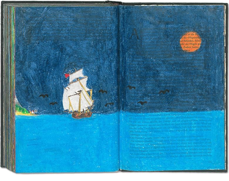 content/Works/2013/(1)Die_Schatzinsel