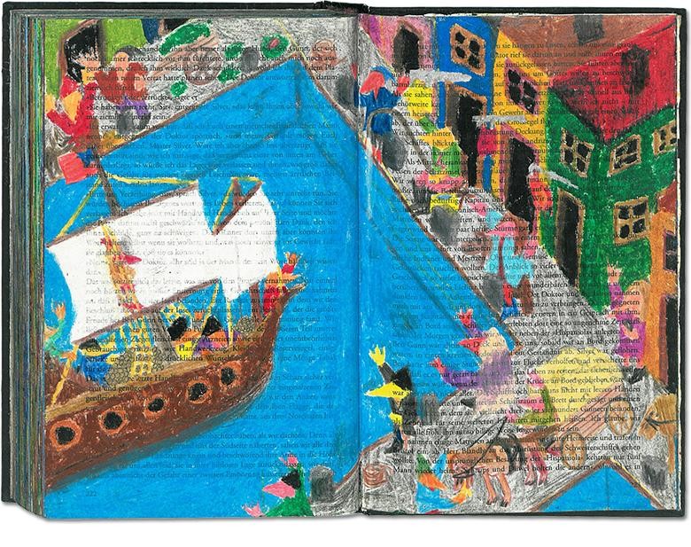 content/Works/2013/(1)Die_Schatzinsel