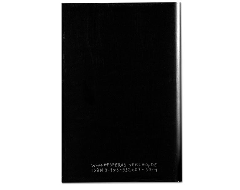 content/Works/2013/(1)Die_Schatzinsel