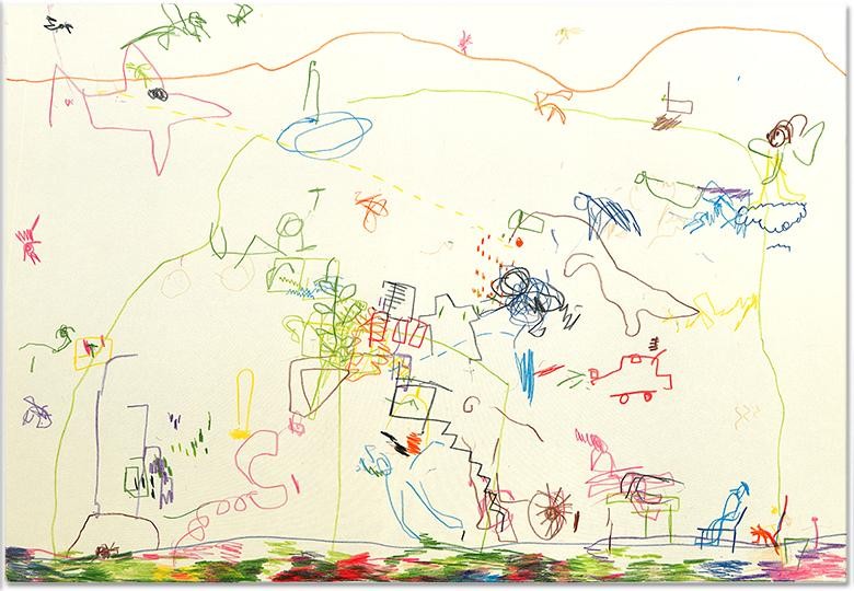 content/Works/2013/(2)Dozeland_diary