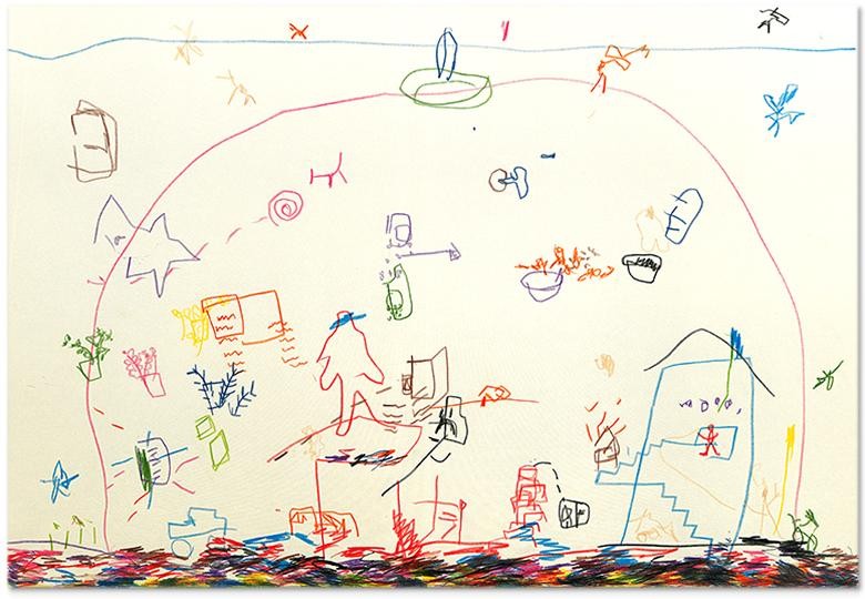 content/Works/2013/(2)Dozeland_diary