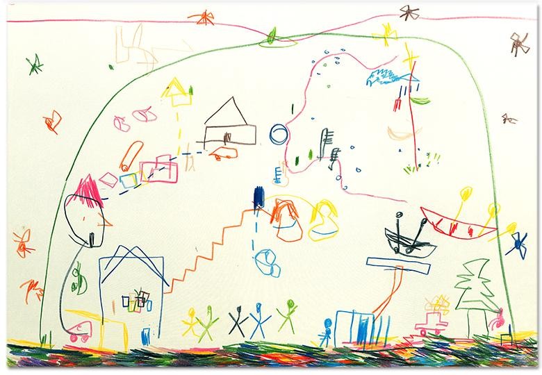 content/Works/2013/(2)Dozeland_diary