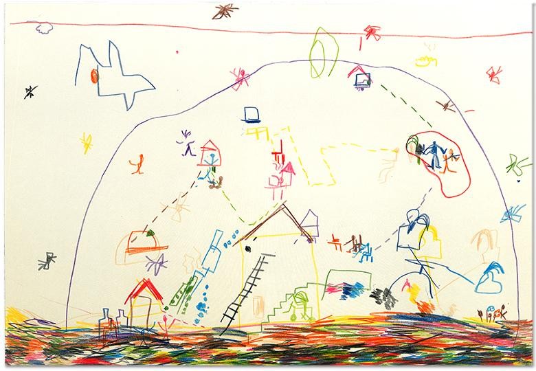 content/Works/2013/(2)Dozeland_diary