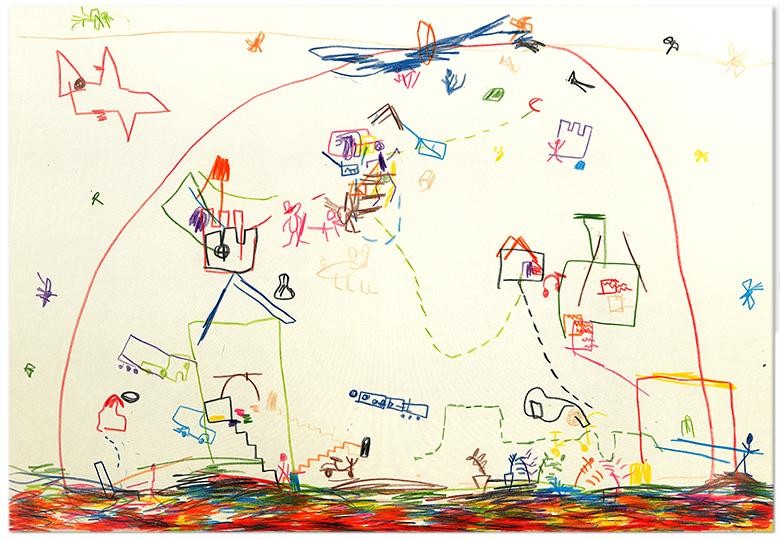 content/Works/2013/(2)Dozeland_diary