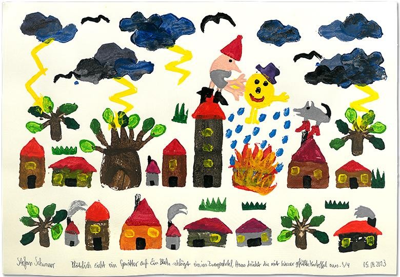 content/Works/2013/(3)Ein_Kartoffeltier_geht_auf_Reisen