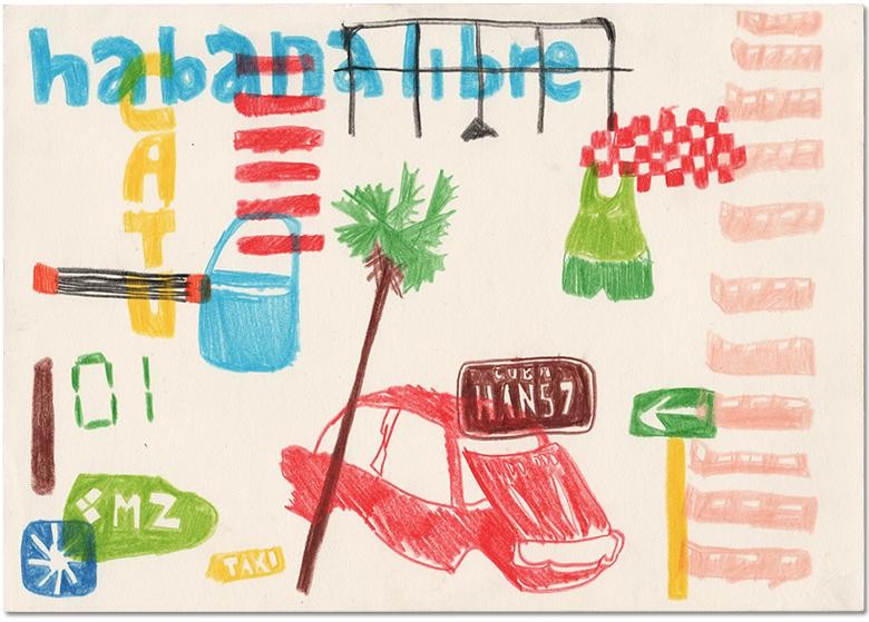 content/Works/2014/(1)Bienvenidos