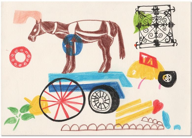 content/Works/2014/(1)Bienvenidos