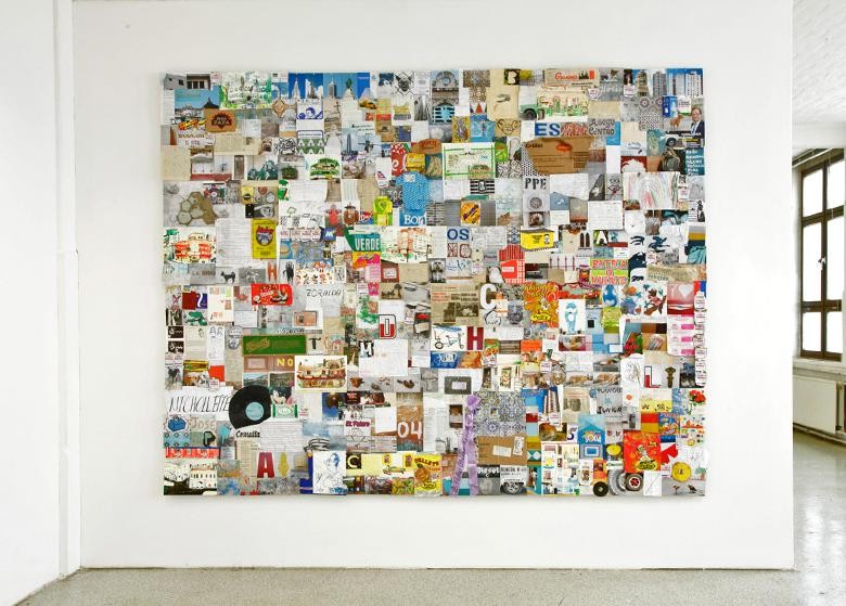 content/Works/2014/(2)Acumulacion