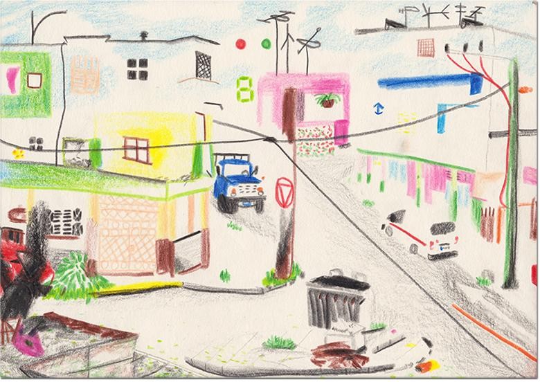 content/Works/2014/(3)Escenarios