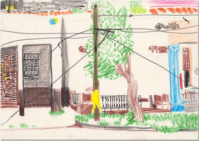 content/Works/2014/(3)Escenarios