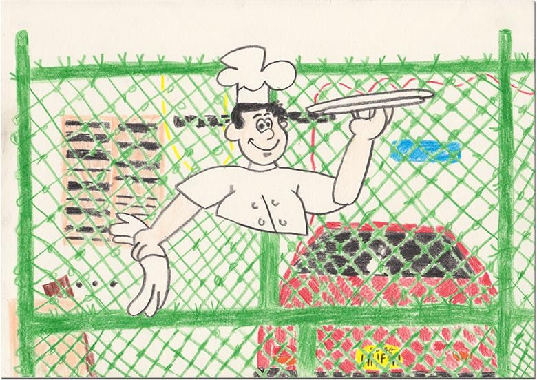 content/Works/2014/(3)Escenarios