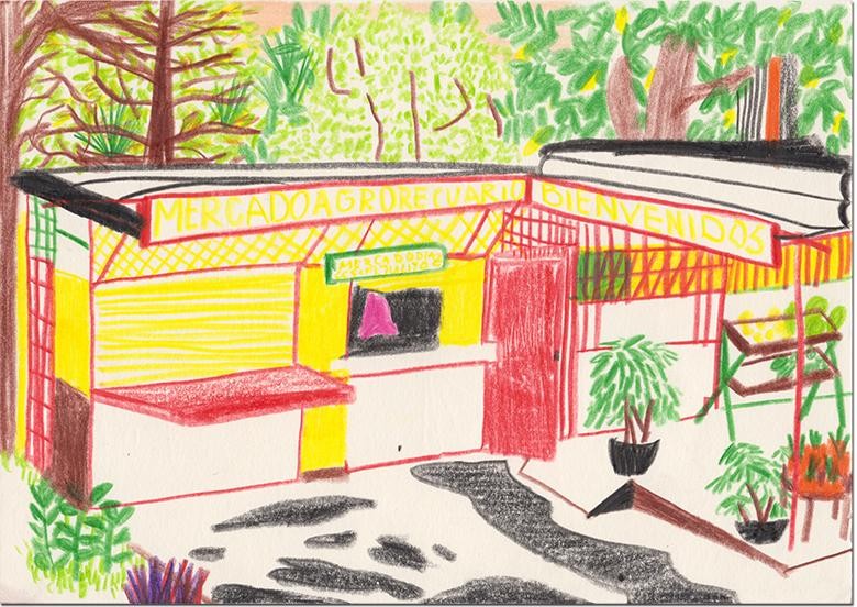 content/Works/2014/(3)Escenarios