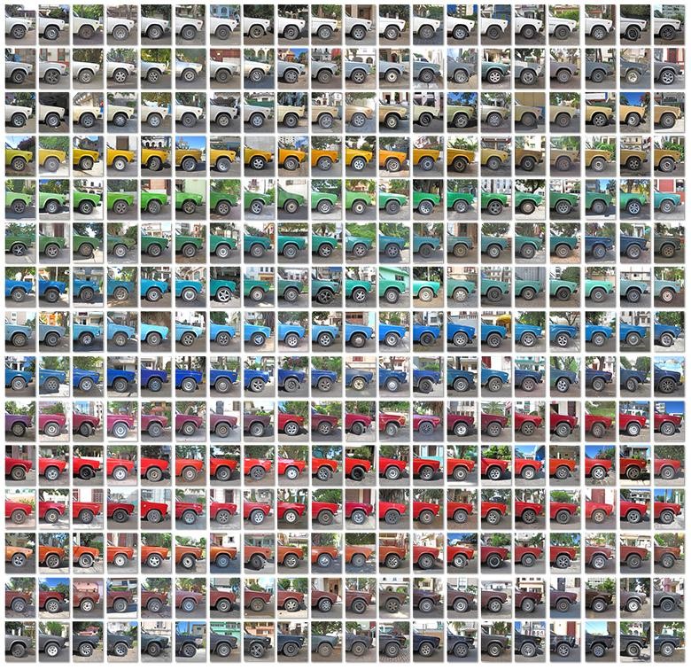 content/Works/2014/(4)Trescientos_Ladas_desde_La_Habana