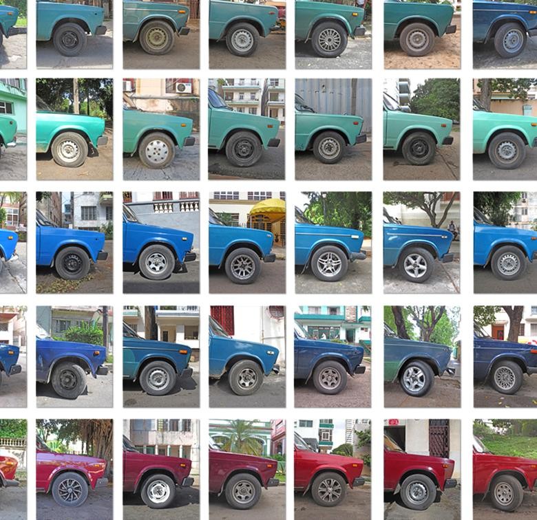 content/Works/2014/(4)Trescientos_Ladas_desde_La_Habana