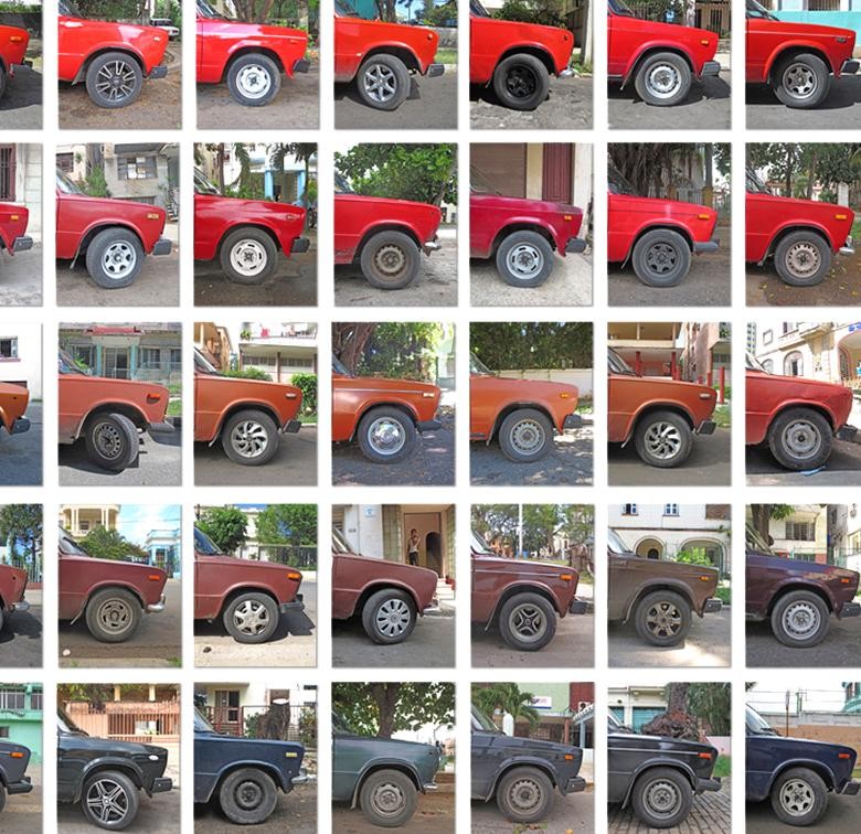 content/Works/2014/(4)Trescientos_Ladas_desde_La_Habana