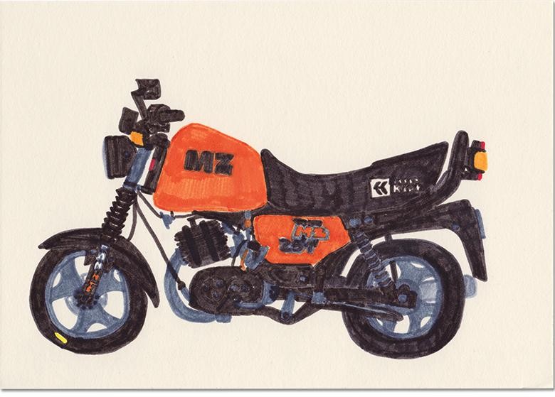 content/Works/2014/(5)Vehiculos