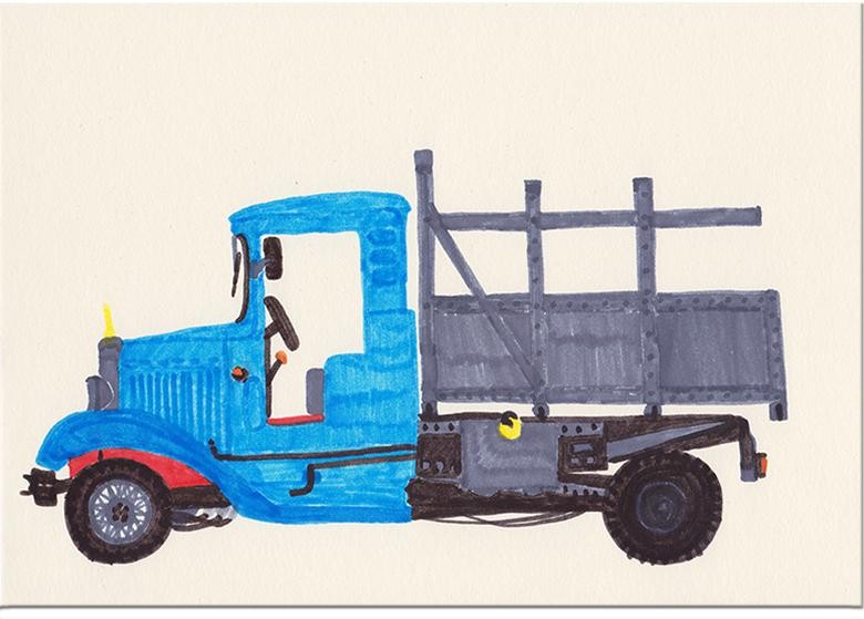 content/Works/2014/(5)Vehiculos