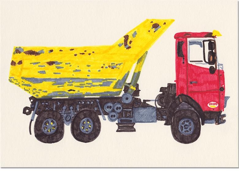 content/Works/2014/(5)Vehiculos