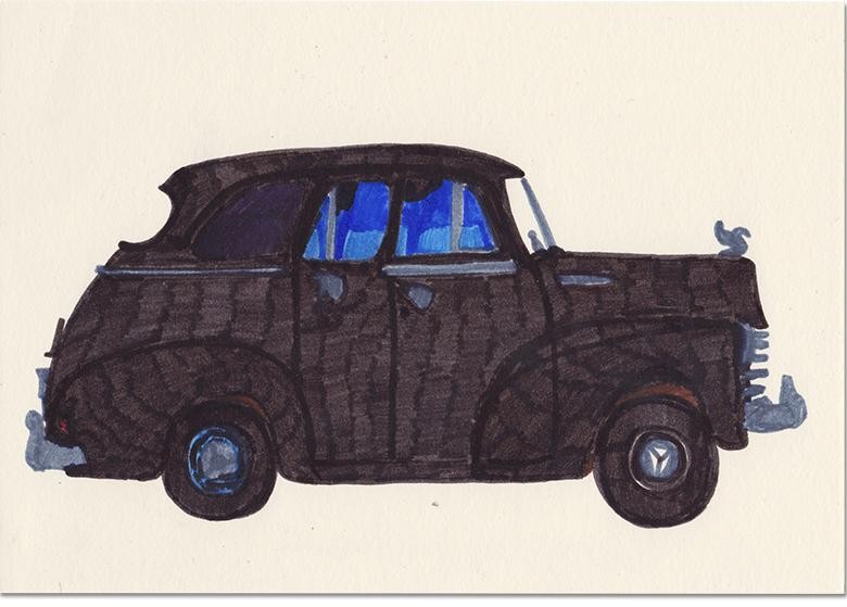 content/Works/2014/(5)Vehiculos