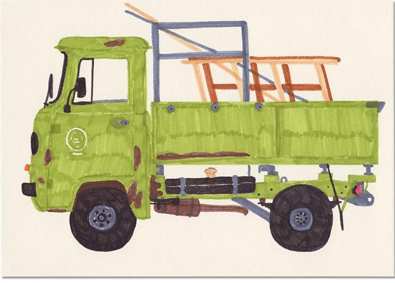 content/Works/2014/(5)Vehiculos