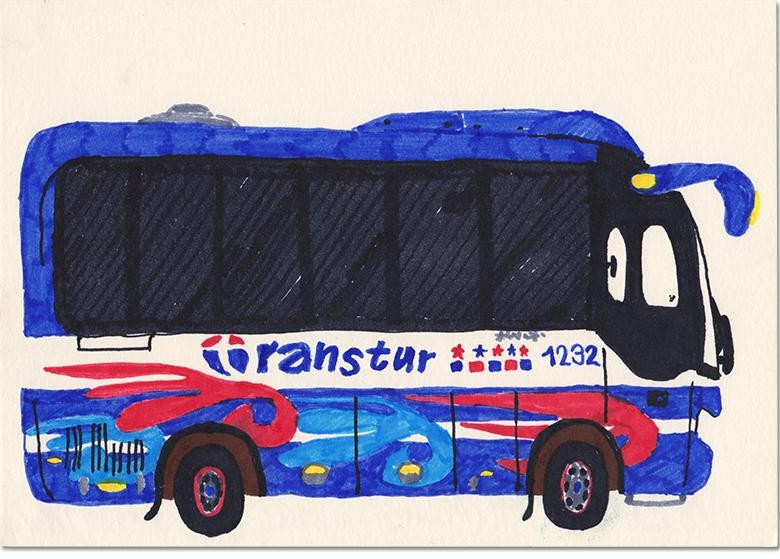 content/Works/2014/(5)Vehiculos