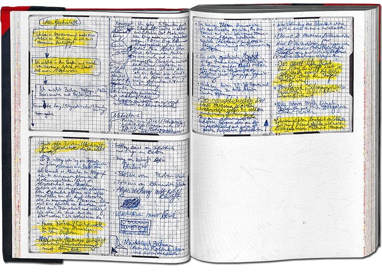 content/Works/2015/(1)Estudios_de_La_Habana