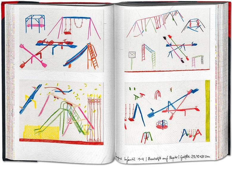 content/Works/2015/(1)Estudios_de_La_Habana