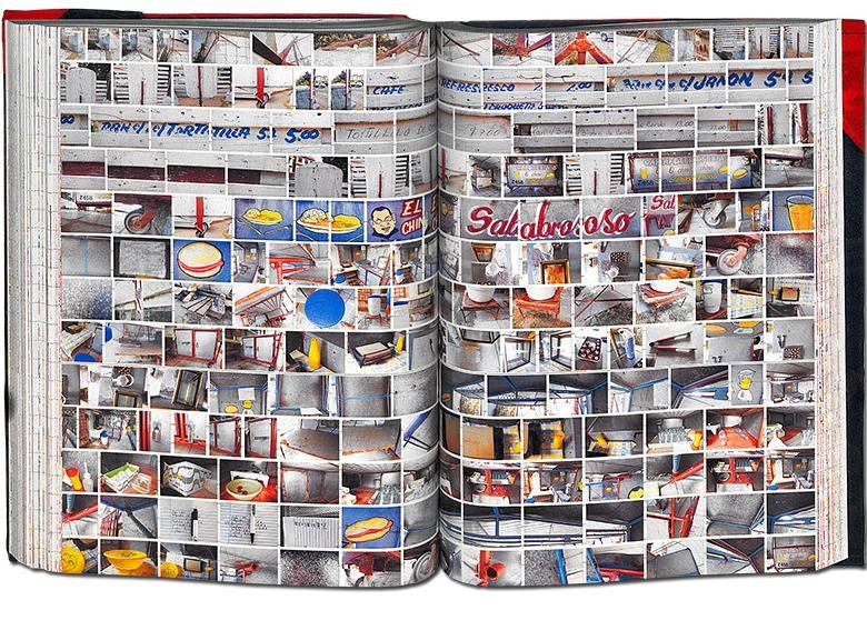 content/Works/2015/(1)Estudios_de_La_Habana