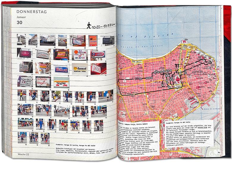 content/Works/2015/(1)Estudios_de_La_Habana