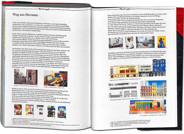 content/Works/2015/(1)Estudios_de_La_Habana