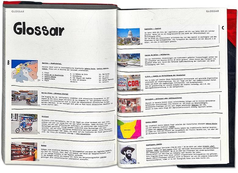 content/Works/2015/(1)Estudios_de_La_Habana