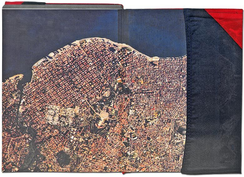 content/Works/2015/(1)Estudios_de_La_Habana