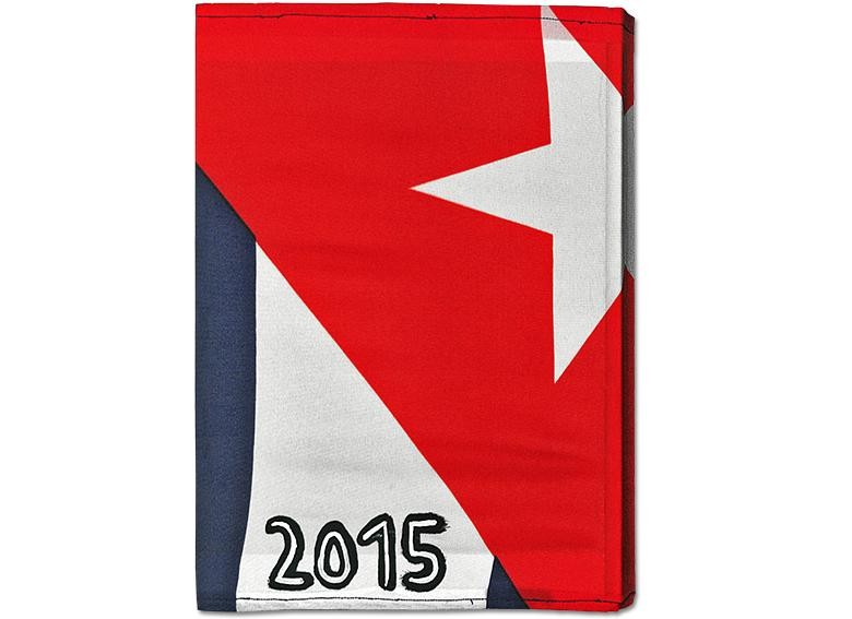 content/Works/2015/(1)Estudios_de_La_Habana