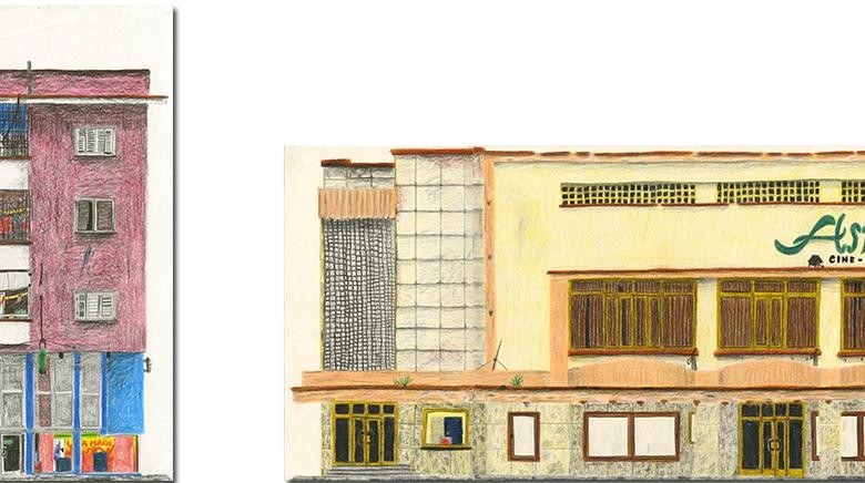 content/Works/2015/(2)La_Calzada_de_Infanta