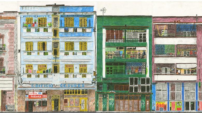 content/Works/2015/(2)La_Calzada_de_Infanta