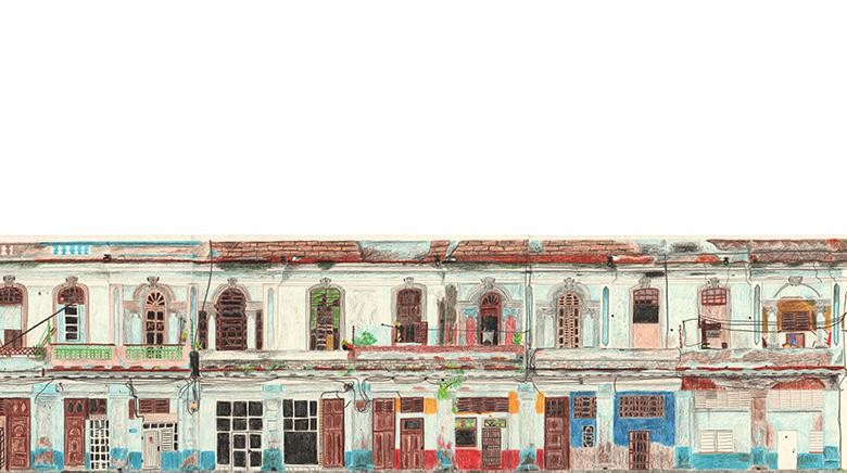 content/Works/2015/(2)La_Calzada_de_Infanta